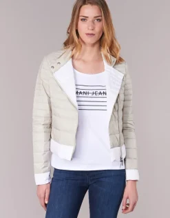 Armani jeans - BEAUJADO