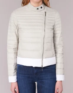 Armani jeans - BEAUJADO