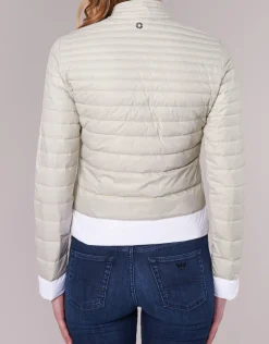 Armani jeans - BEAUJADO