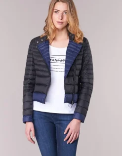 Armani jeans - BEAUJADO
