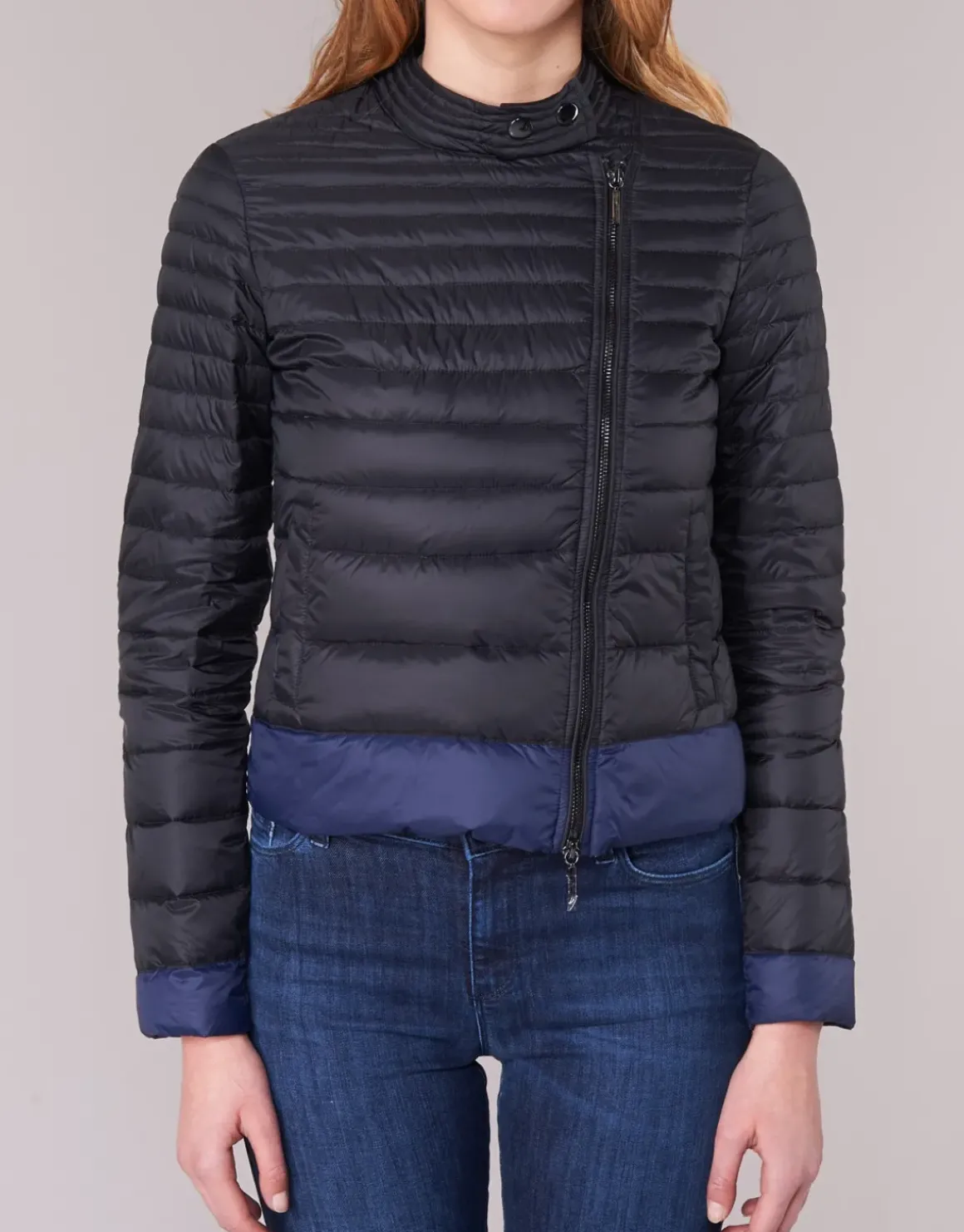 Armani jeans - BEAUJADO