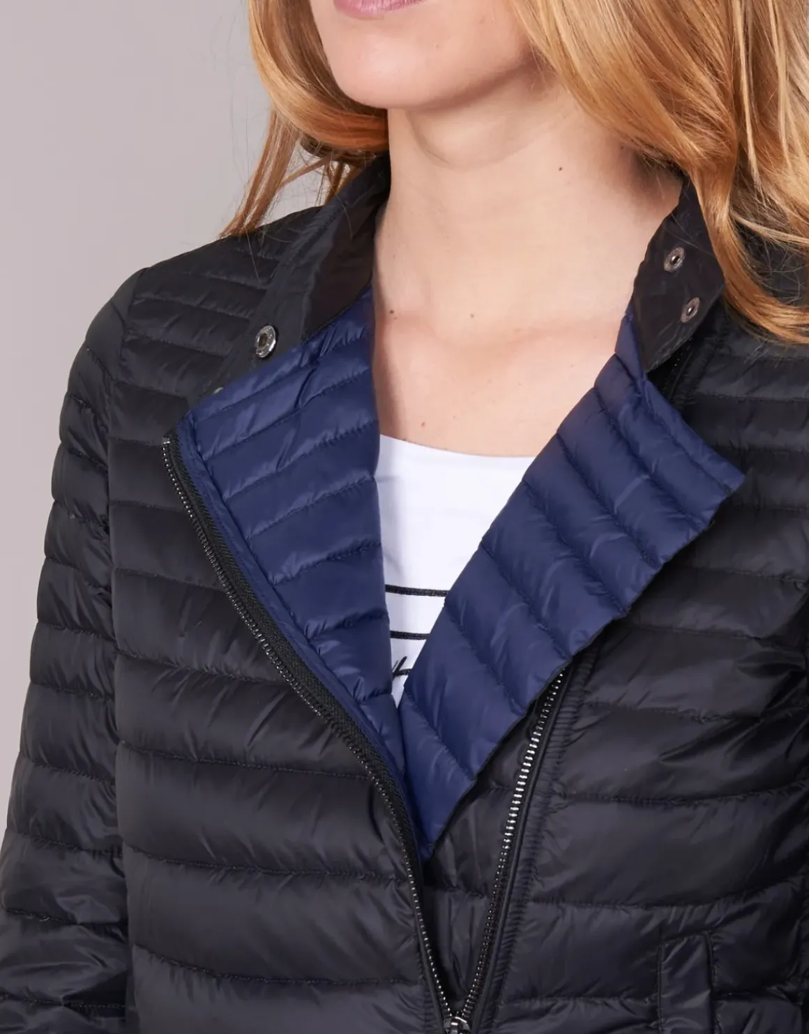 Armani jeans - BEAUJADO