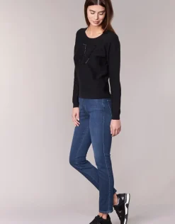 Armani jeans - GAMIGO