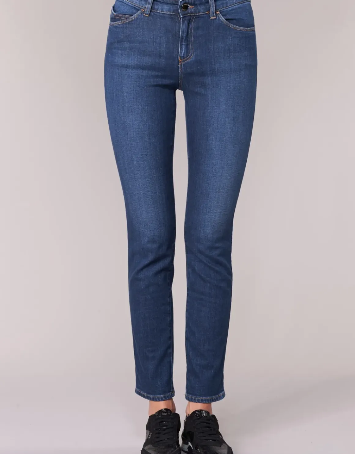 Armani jeans - GAMIGO