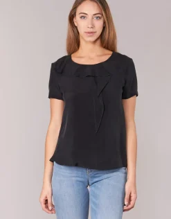 Armani jeans - GITAMIO