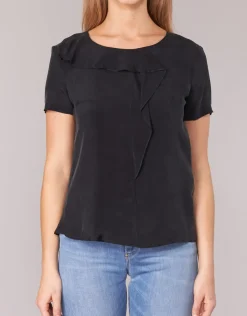 Armani jeans - GITAMIO
