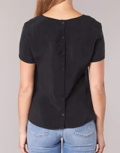 Armani jeans - GITAMIO