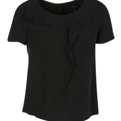 Armani jeans - GITAMIO