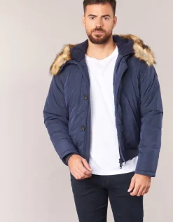 Armani jeans - GNAN