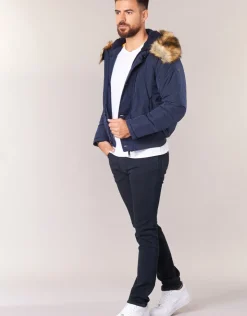 Armani jeans - GNAN