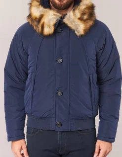Armani jeans - GNAN
