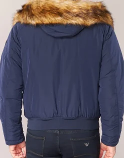 Armani jeans - GNAN