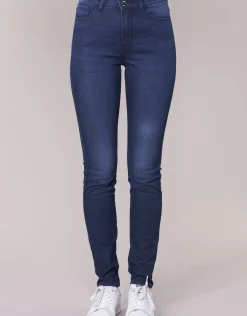 Armani jeans - HERTION