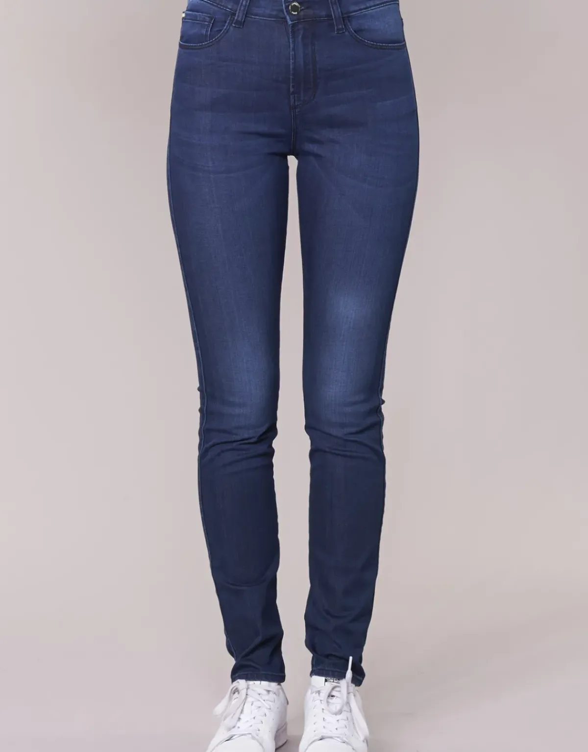 Armani jeans - HERTION
