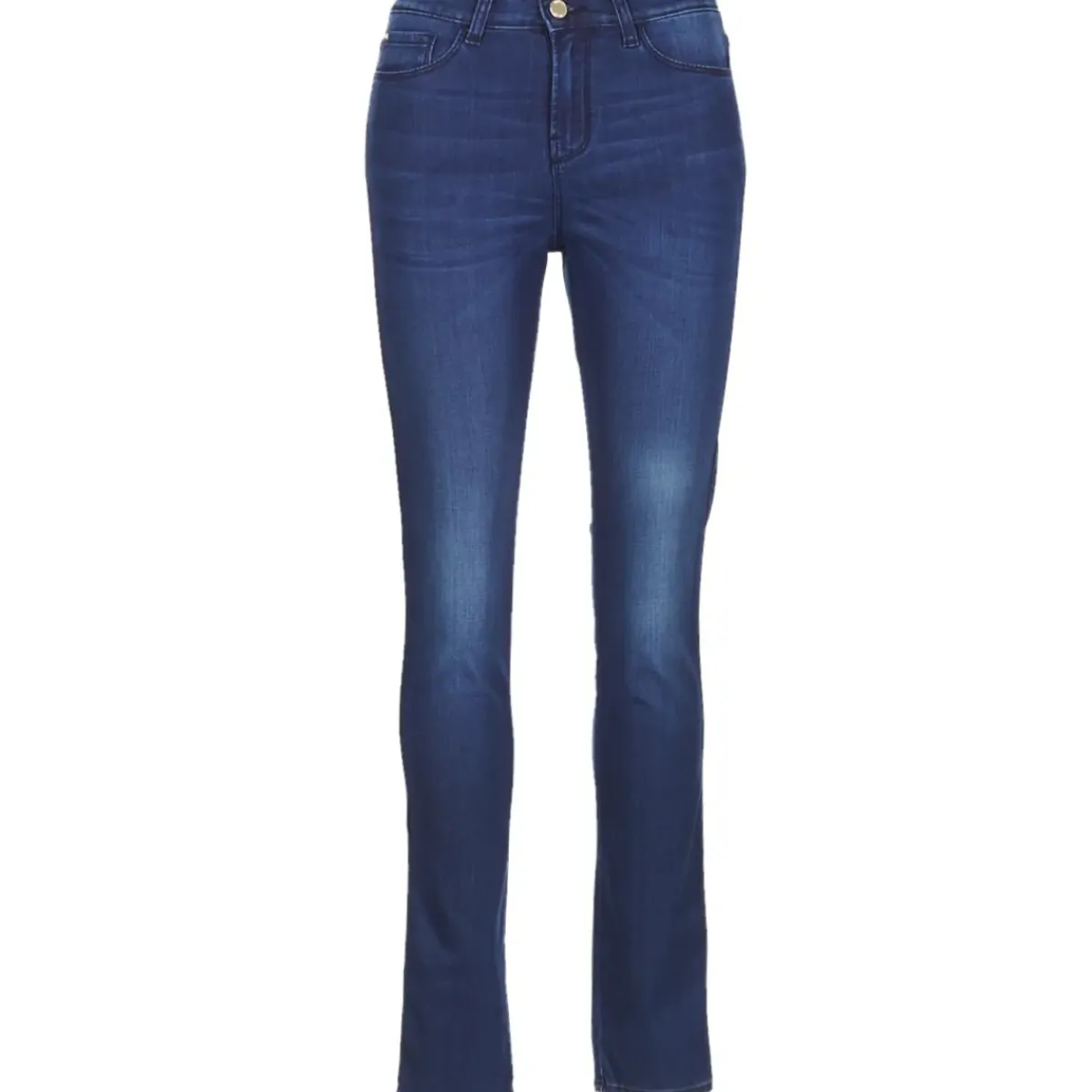 Armani jeans - HERTION
