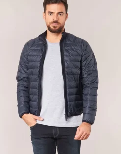 Armani jeans - JILLU
