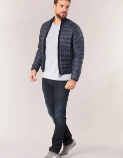 Armani jeans - JILLU