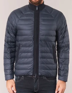 Armani jeans - JILLU