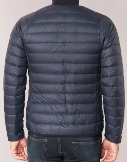 Armani jeans - JILLU
