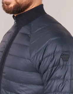 Armani jeans - JILLU