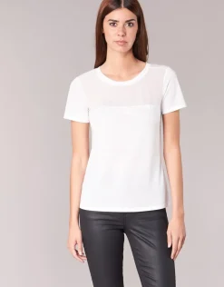 Armani jeans - KAJOLA