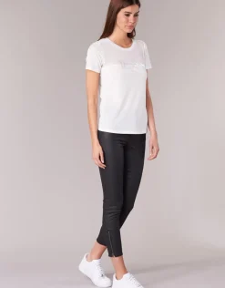 Armani jeans - KAJOLA