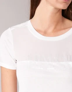 Armani jeans - KAJOLA
