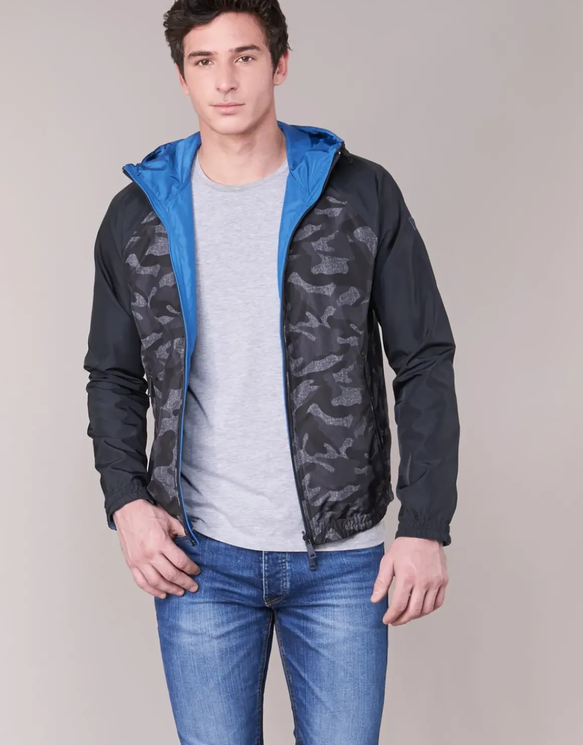 Armani jeans - MIRACOLA