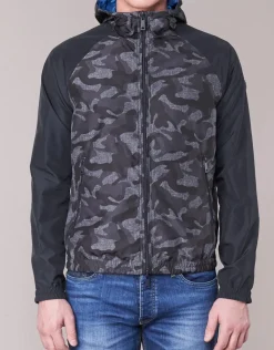 Armani jeans - MIRACOLA