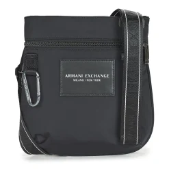 Armani Exchange - 952460