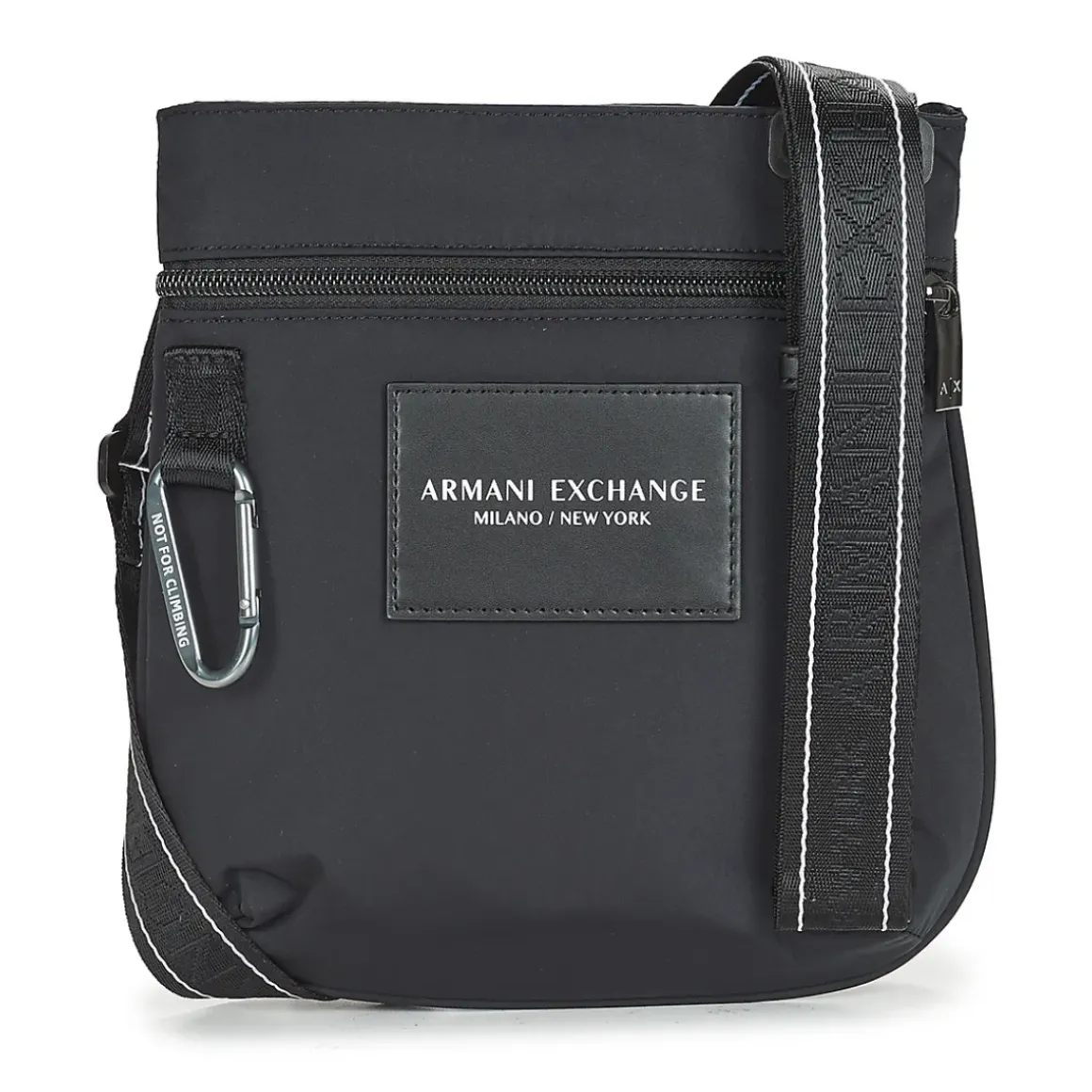 Armani Exchange - 952460