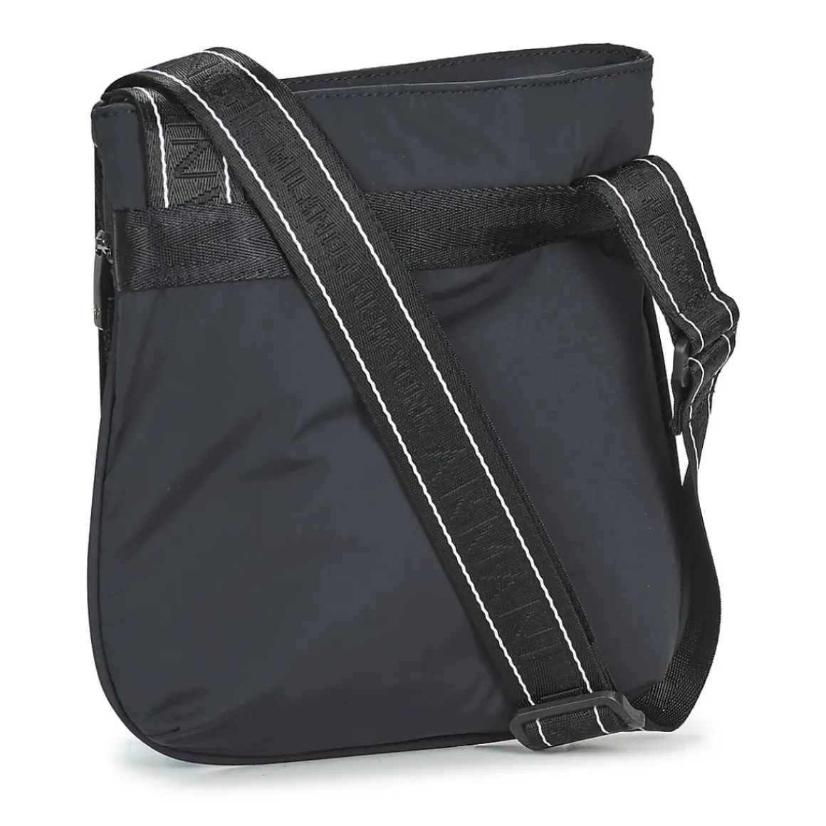 Armani Exchange - 952460