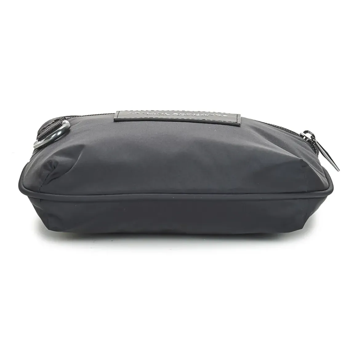 Armani Exchange - 952460