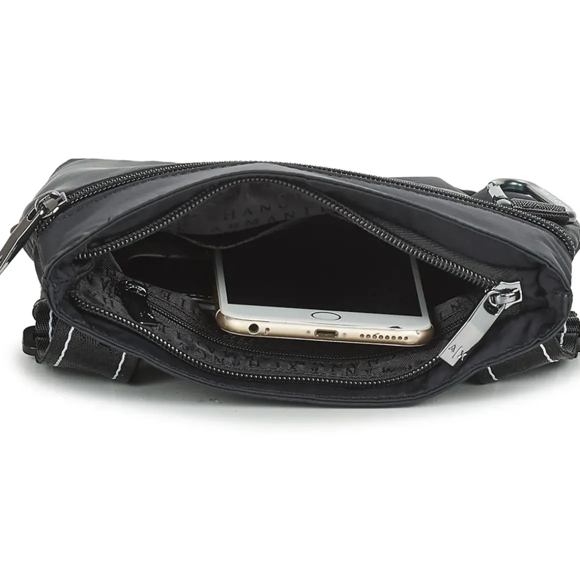 Armani Exchange - 952460