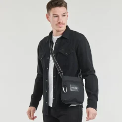 Armani Exchange - 952460