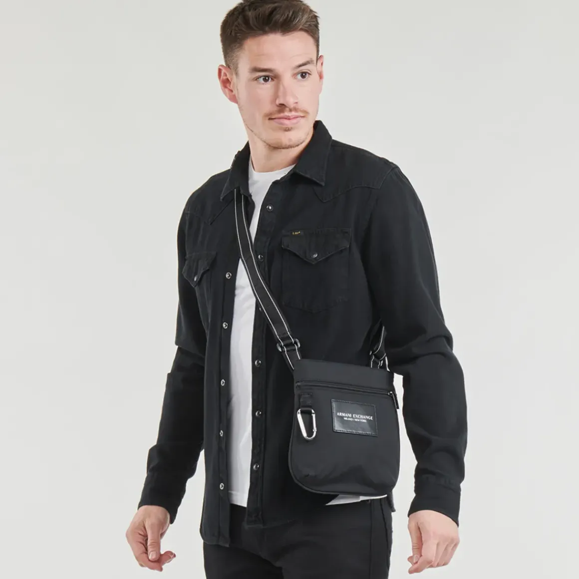 Armani Exchange - 952460