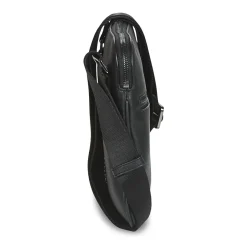 Armani Exchange - 952391