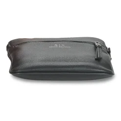 Armani Exchange - 952391