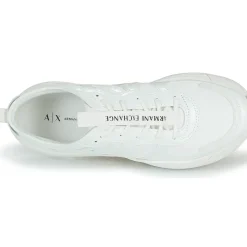 Armani Exchange - ALBA