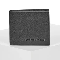 Armani Exchange - BARCELONA GIFT SET