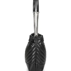 Armani Exchange - BUCKET S