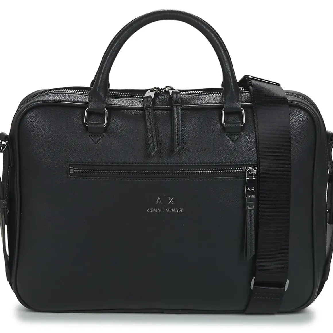 Armani Exchange - 952393-CC830