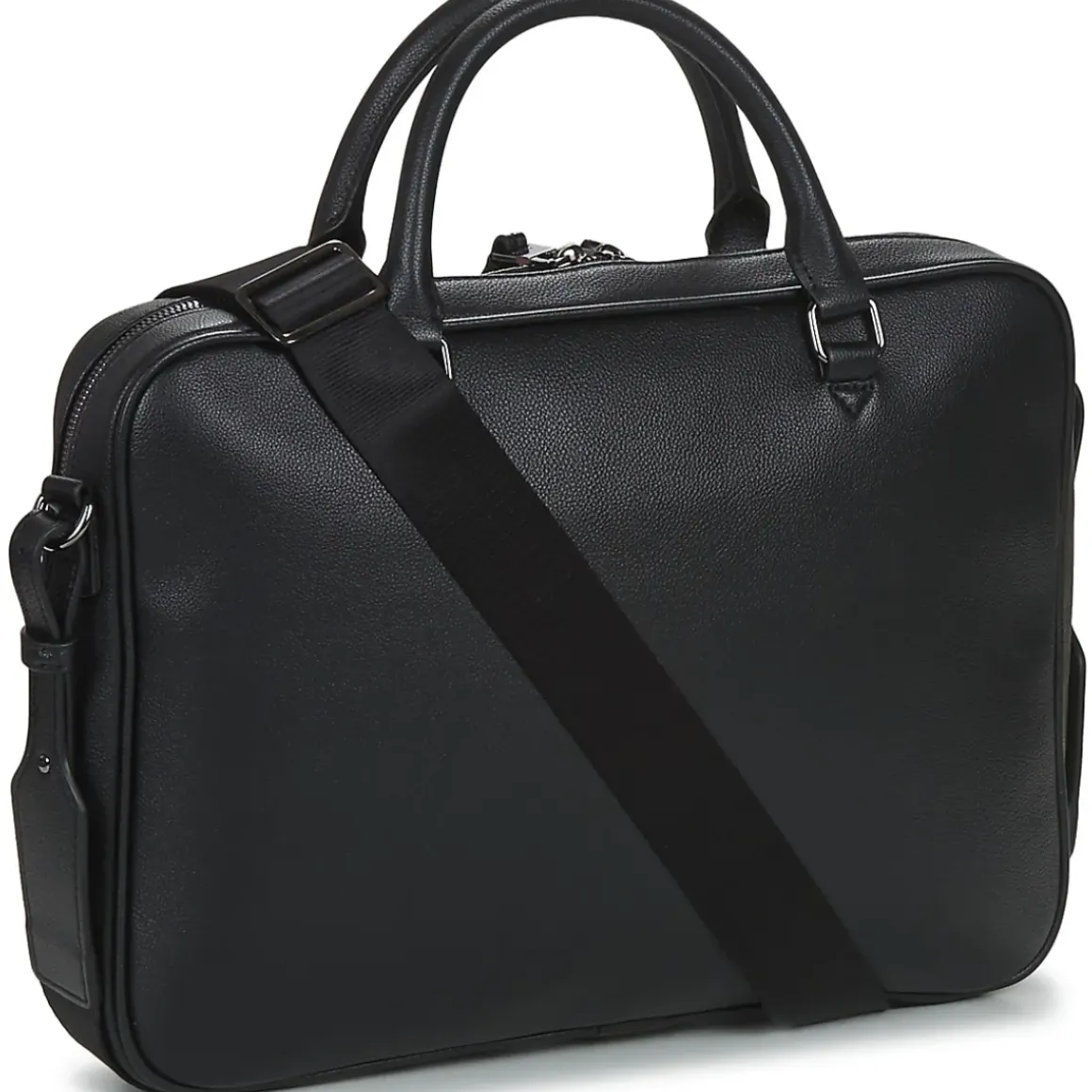 Armani Exchange - 952393-CC830