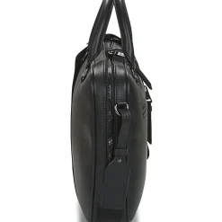 Armani Exchange - 952393-CC830