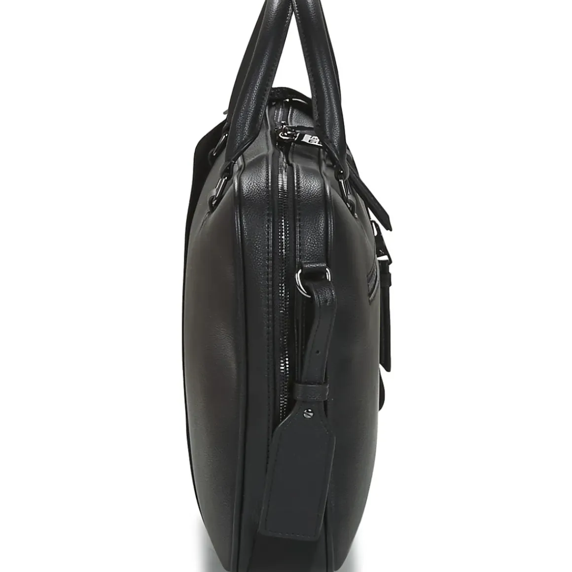 Armani Exchange - 952393-CC830
