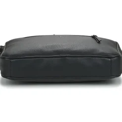 Armani Exchange - 952393-CC830