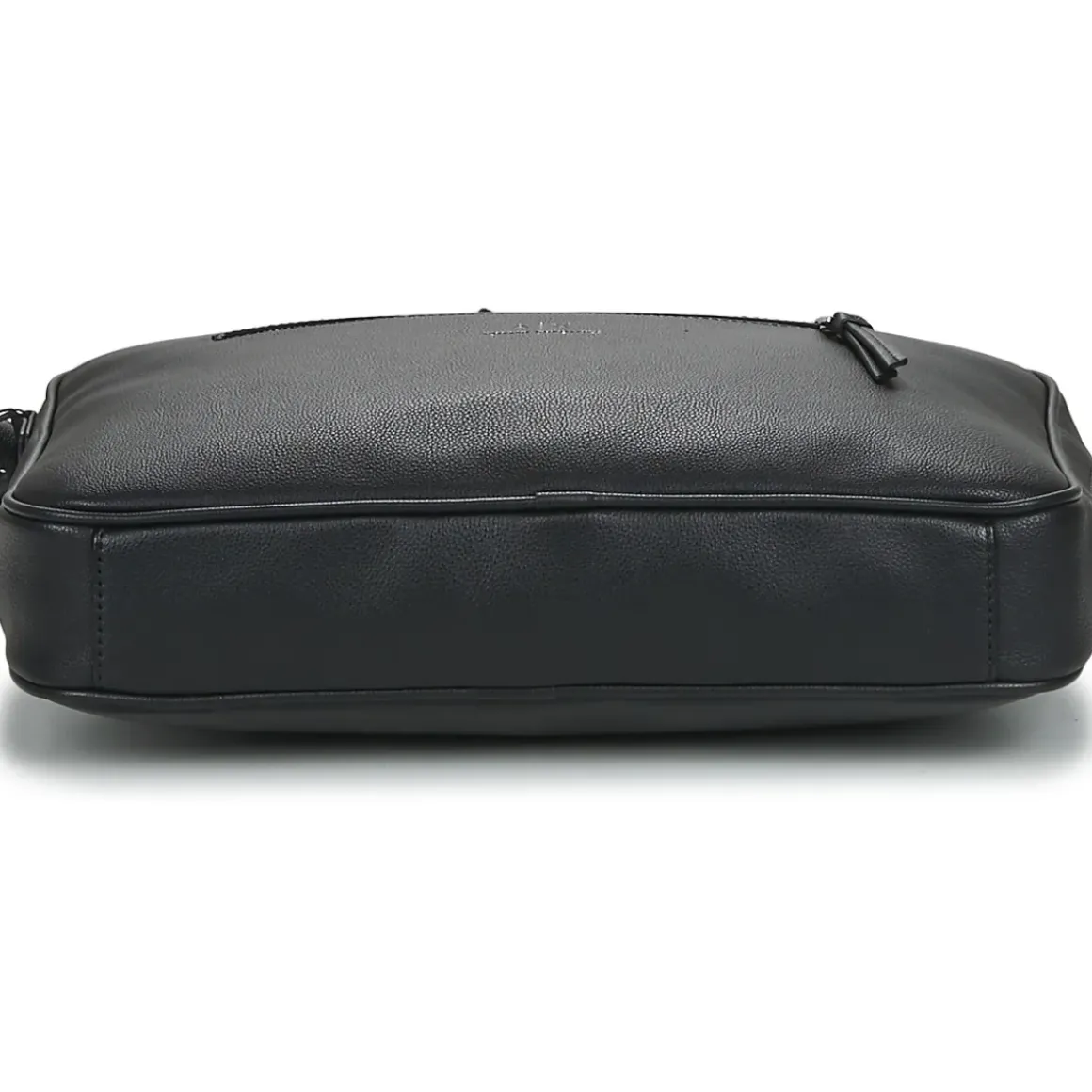 Armani Exchange - 952393-CC830