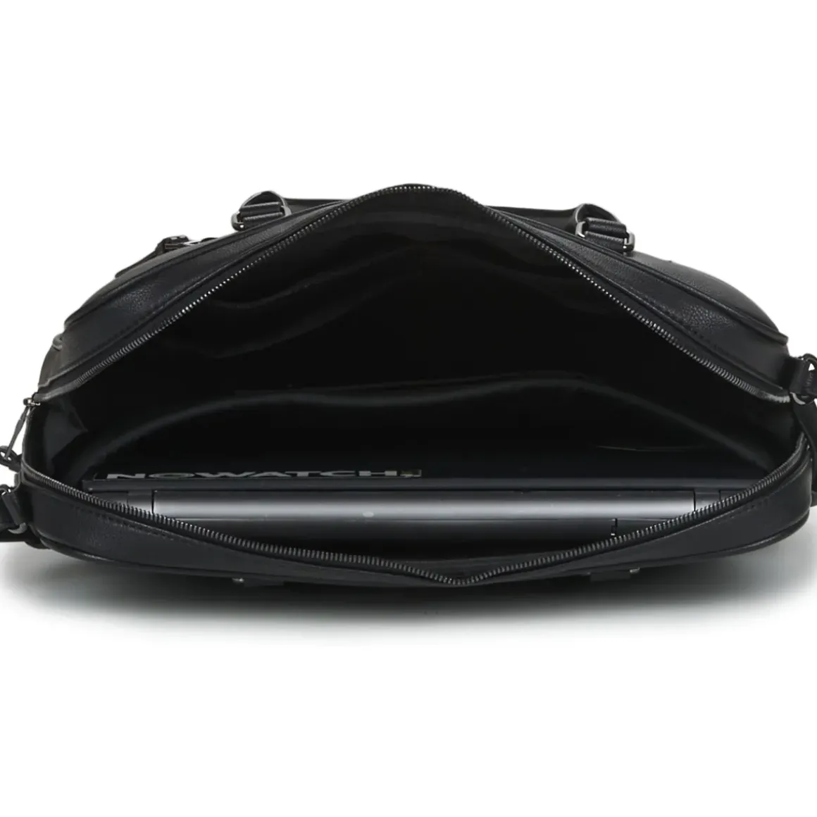 Armani Exchange - 952393-CC830