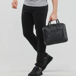 Armani Exchange - 952393-CC830