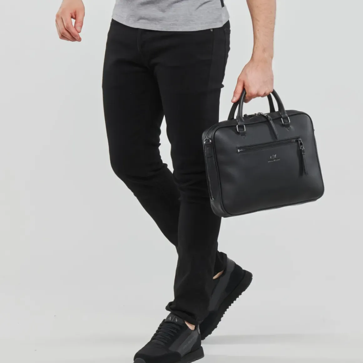 Armani Exchange - 952393-CC830